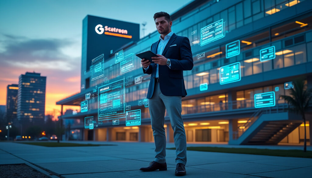 après sa sortie de prison, sam bankman-fried prépare le lancement d'une cryptomonnaie innovante qui pourrait transformer le marché financier.