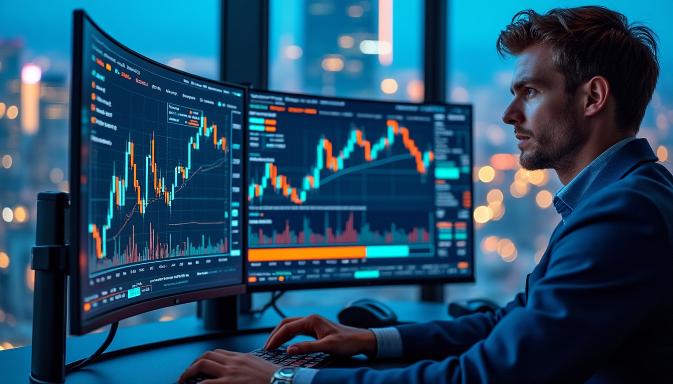 découvrez comment le premier lundi sans gap cme met à l’épreuve un indicateur de trading incontournable pour le bitcoin, analysant ses impacts sur le marché et les stratégies des traders.