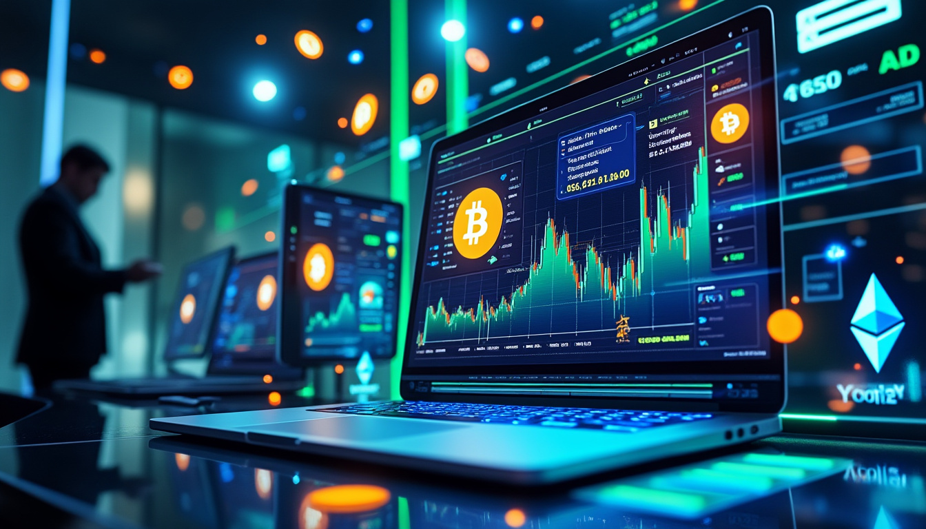 découvrez go bounty de pump.fun, une plateforme controversée qui propose des paiements en crypto-monnaies hors normes. analysez ses avantages et risques avant de vous engager.