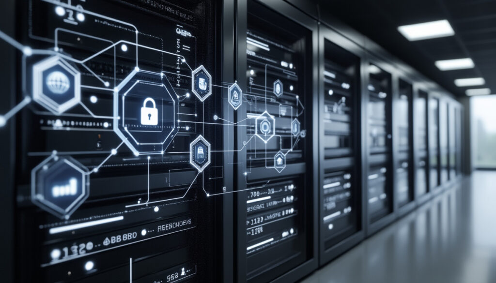 découvrez comment grayscale met en avant 15 protocoles cryptographiques innovants avant l'adoption prochaine du clarity act, révolutionnant le paysage de la blockchain et de la finance décentralisée.