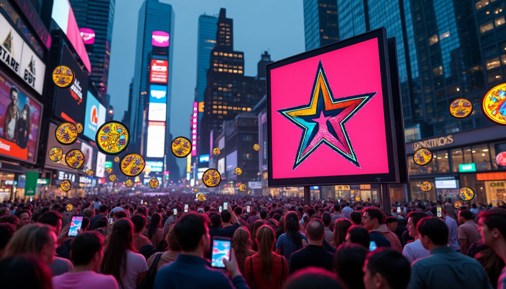 rockstar games annonce la date des précommandes de gta 6, provoquant une explosion des meme coins inspirés du jeu. découvrez les détails de cette nouvelle tendance financière liée à l'univers gta.