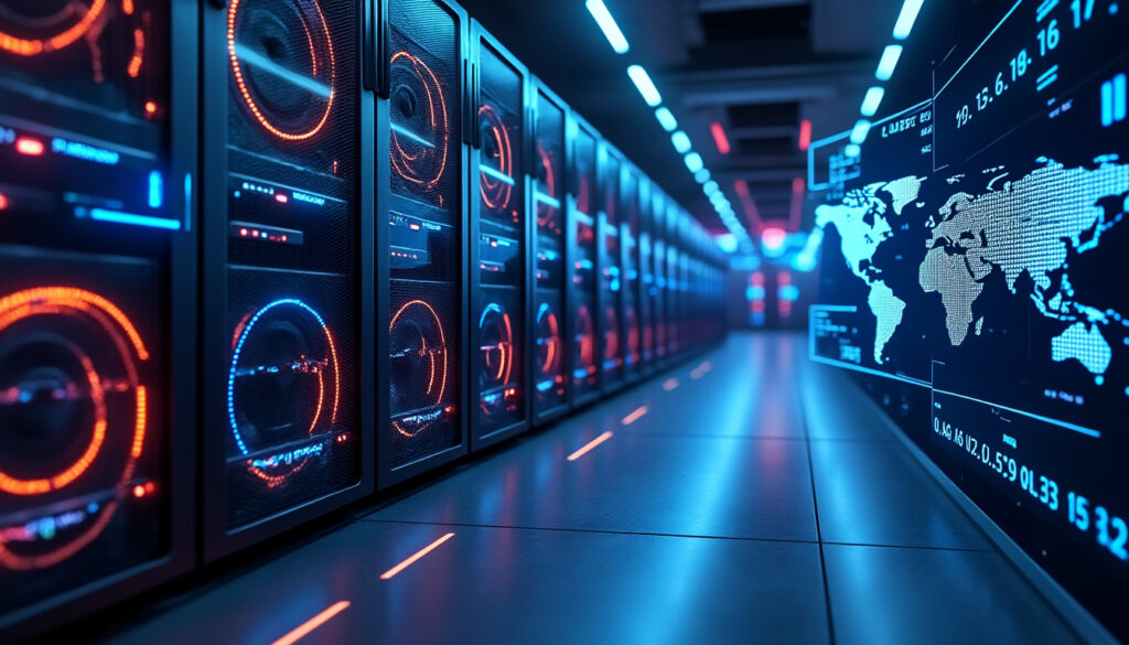 découvrez le bilan complet des opérations de minage de crypto blockchain industries pour le mois de juin, avec une analyse détaillée de leurs performances et résultats.
