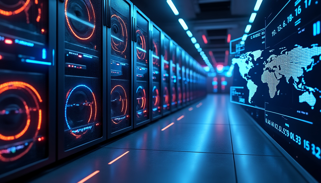 découvrez le bilan complet des opérations de minage de crypto blockchain industries pour le mois de juin, avec une analyse détaillée de leurs performances et résultats.