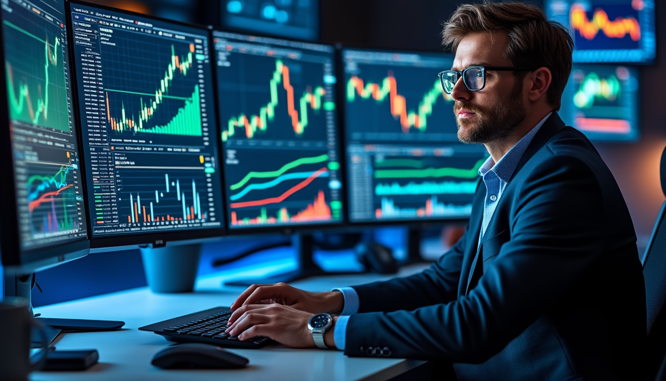 découvrez l'analyse de benjamin cowen sur l'accessibilité de la crypto depuis 2010 et les perspectives d'une possible nouvelle baisse du marché.