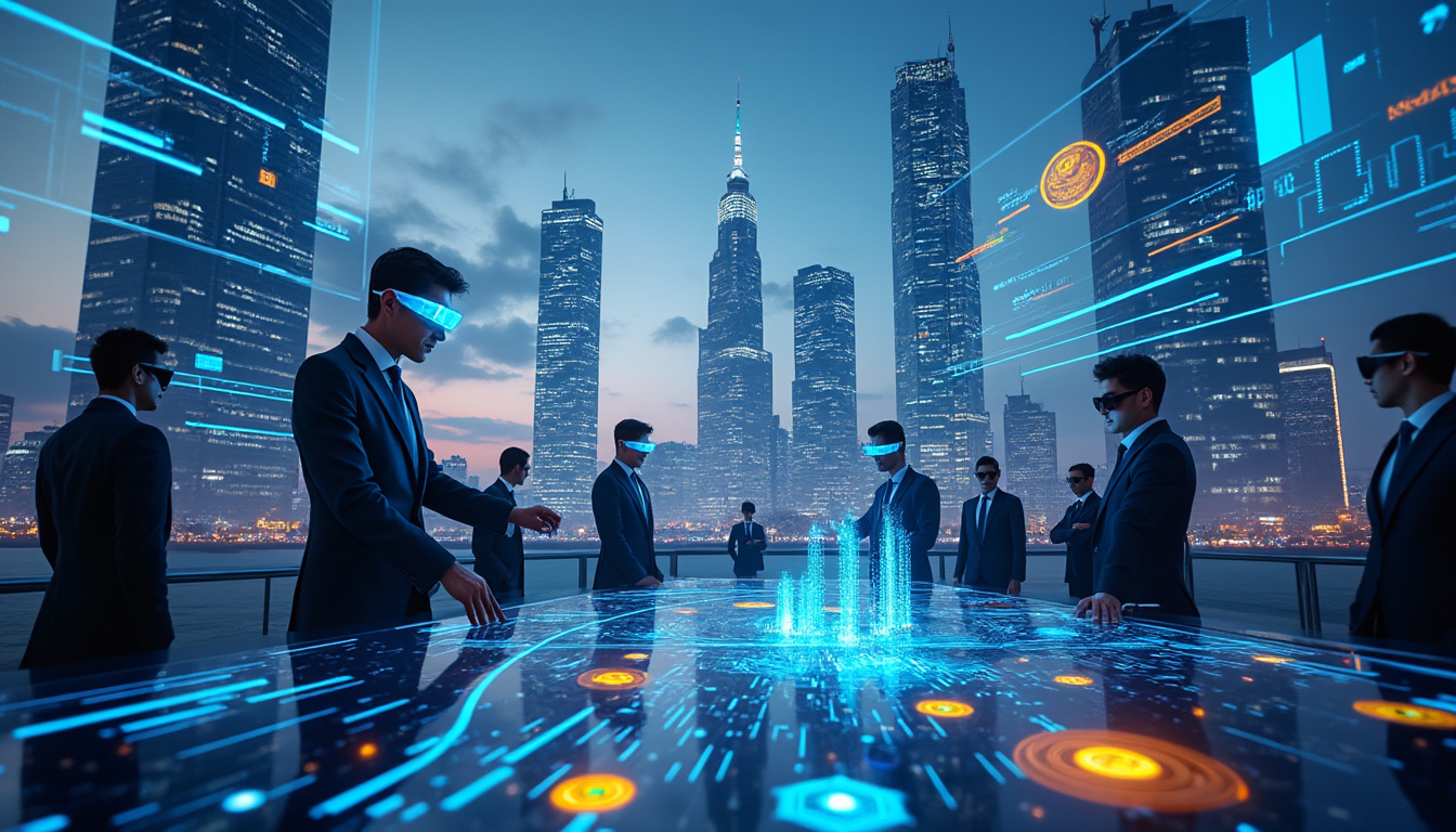 depuis 2025, une étude révèle que 88 % des pertes en cryptomonnaies proviennent de protocoles pourtant audités, mettant en lumière les risques persistants malgré les vérifications de sécurité.