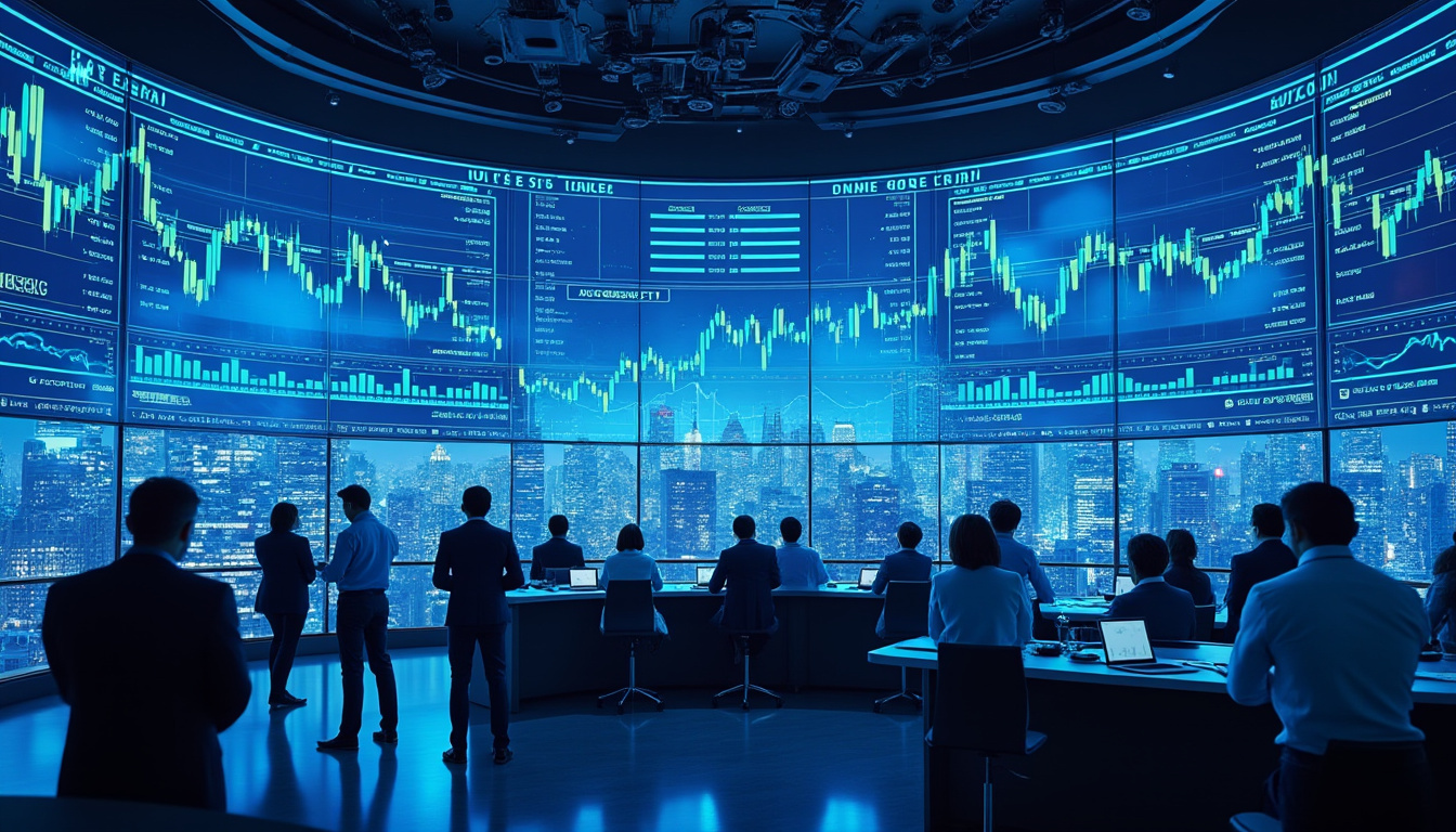 découvrez les fluctuations inédites du bitcoin depuis le krach de ftx en 2022 et analysez les événements majeurs qui ont suivi cet incident marquant dans le monde des cryptomonnaies.