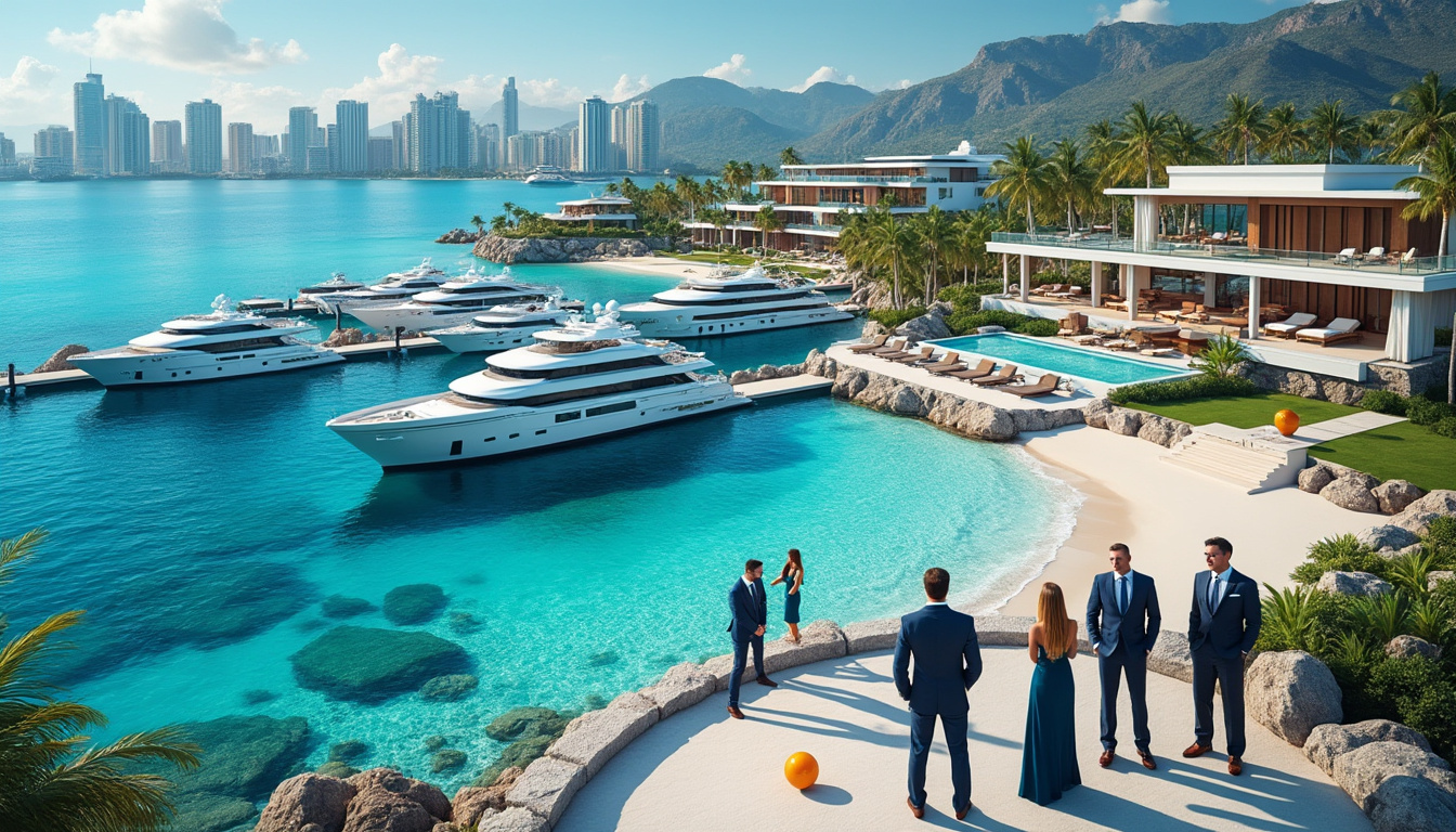 découvrez pourquoi les grandes fortunes et investisseurs privilégient certaines destinations pour optimiser la fiscalité de leurs cryptomonnaies et maximiser leurs gains.