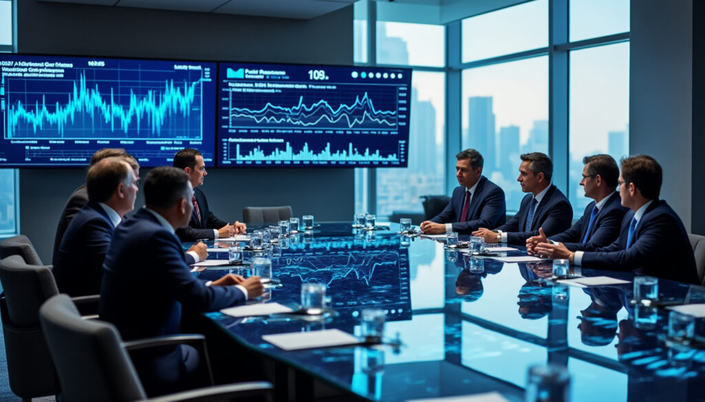 découvrez comment la sec propose des stratégies alternatives pour réguler les cryptomonnaies en réponse au clarity act, assurant un cadre juridique adapté et innovant.