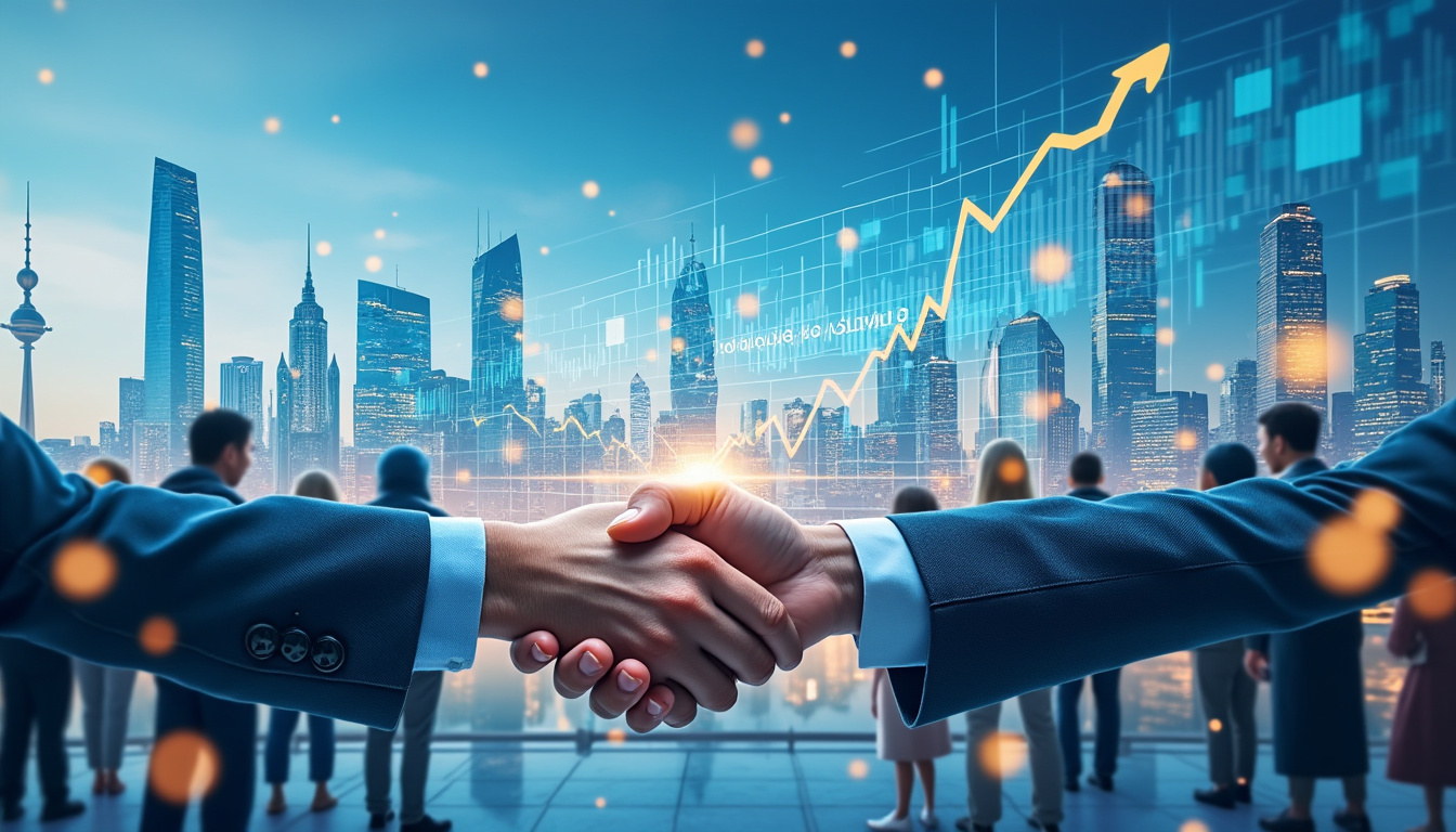 le kazakhstan annonce une amnistie crypto visant à encourager le rapatriement de milliards d'actifs numériques, stimulants pour l'économie locale et le secteur des cryptomonnaies.