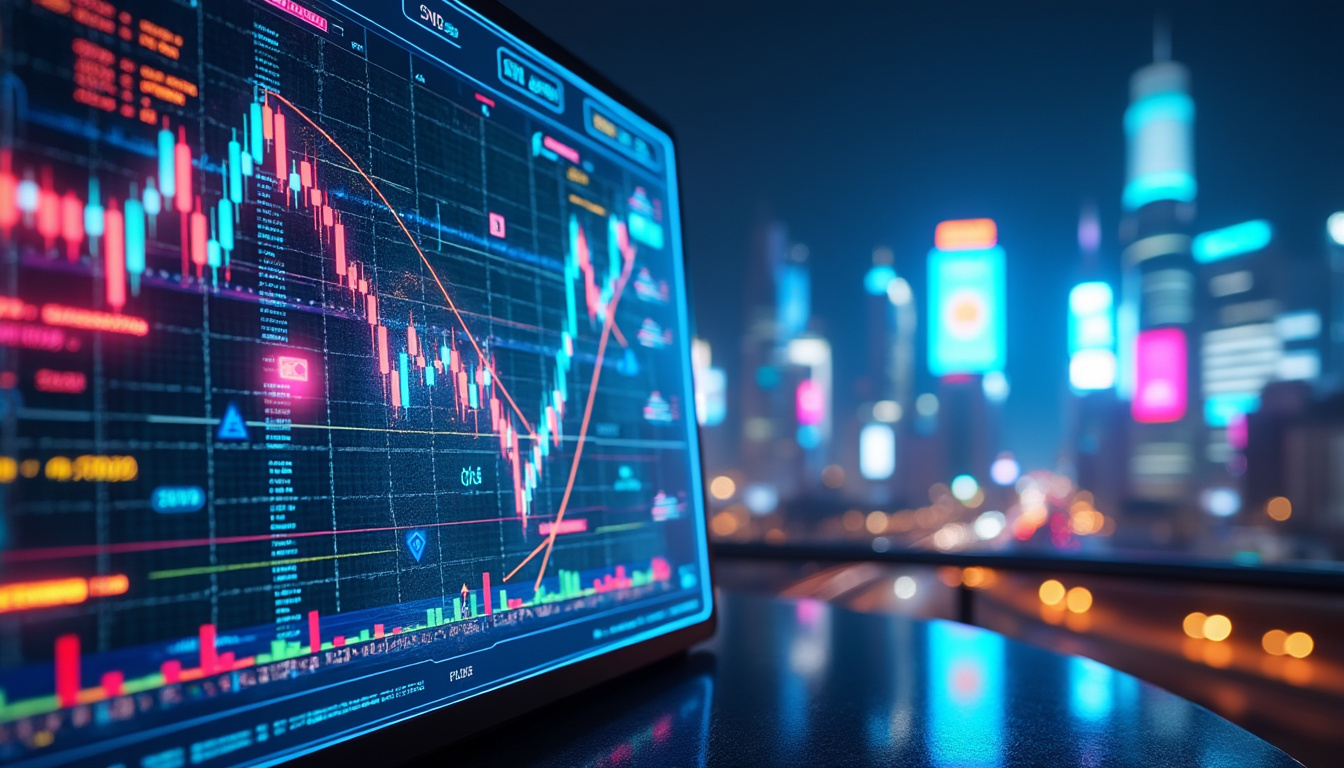 découvrez pourquoi près de 75 % des tokens du top 100 crypto sont actuellement inactifs et quelles en sont les implications pour les investisseurs.