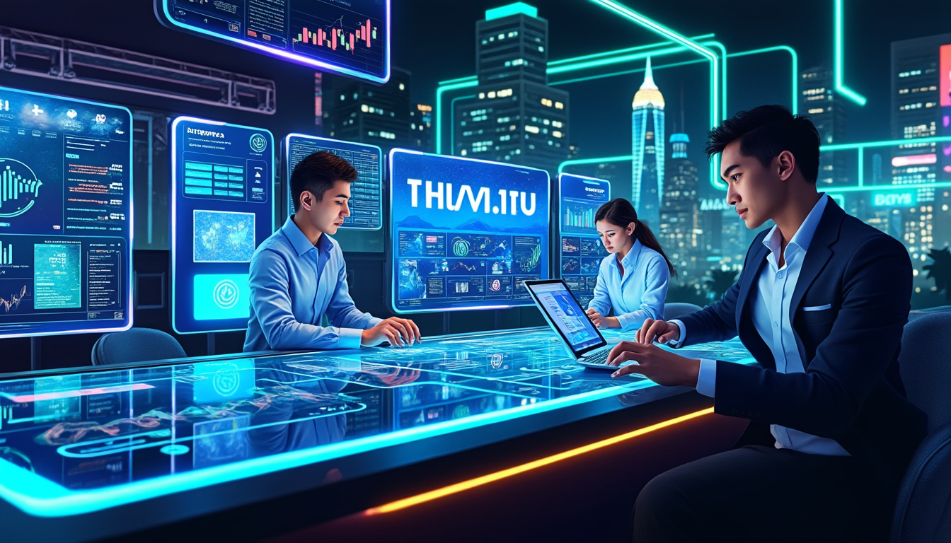 découvrez si pump.fun a le potentiel pour devenir un acteur majeur et entrer dans le top 10 des cryptomonnaies d'ici 2028, avec une analyse approfondie de ses perspectives et innovations.