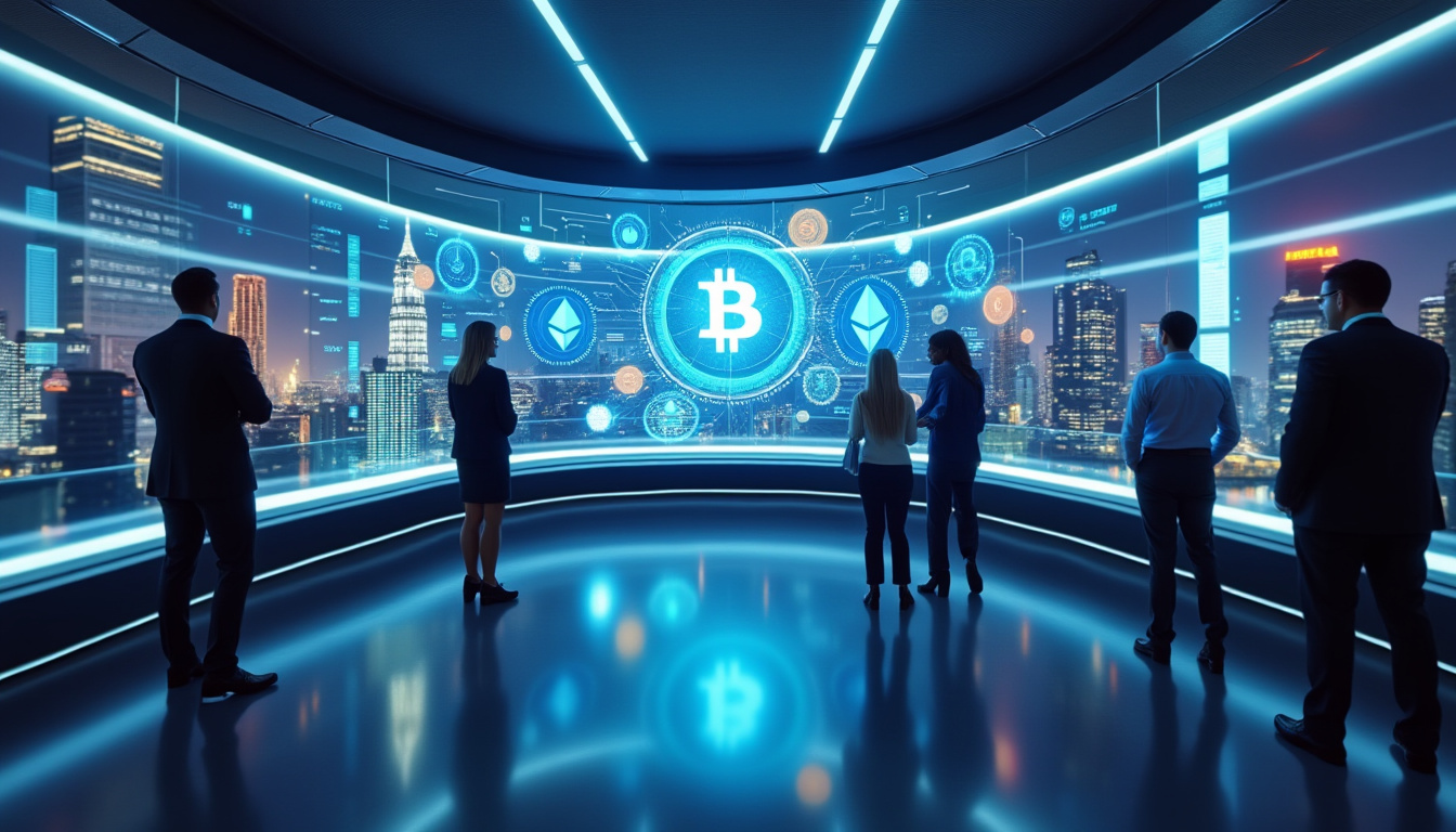 gate étend sa présence en europe grâce à l'autorisation mica et lance de nouveaux services innovants de dépôts en crypto-monnaies pour offrir plus de sécurité et de facilité à ses utilisateurs.