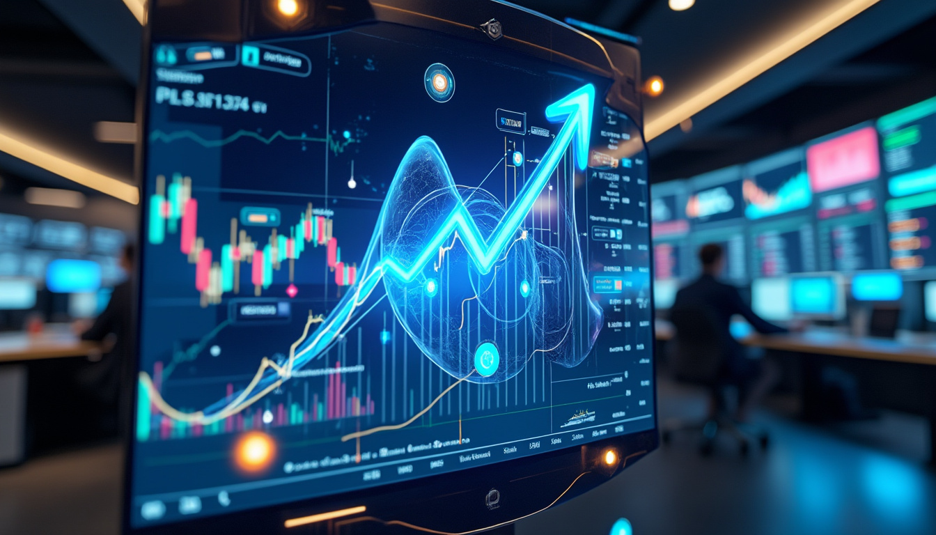 découvrez comment hyperliquid hype devient la cinquième plus grande participation dans l'etf crypto de hashdex, renforçant sa position sur le marché des actifs numériques.