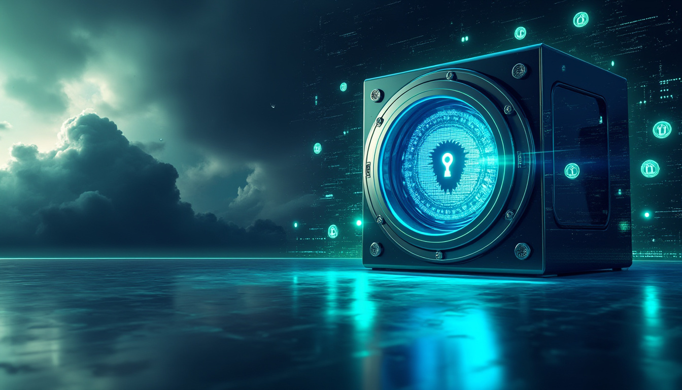 découvrez comment les actifs tokenisés sont devenus l'« investissement tranquille » dans la crypto, jusqu'à l'événement majeur d'août qui a tout bouleversé.