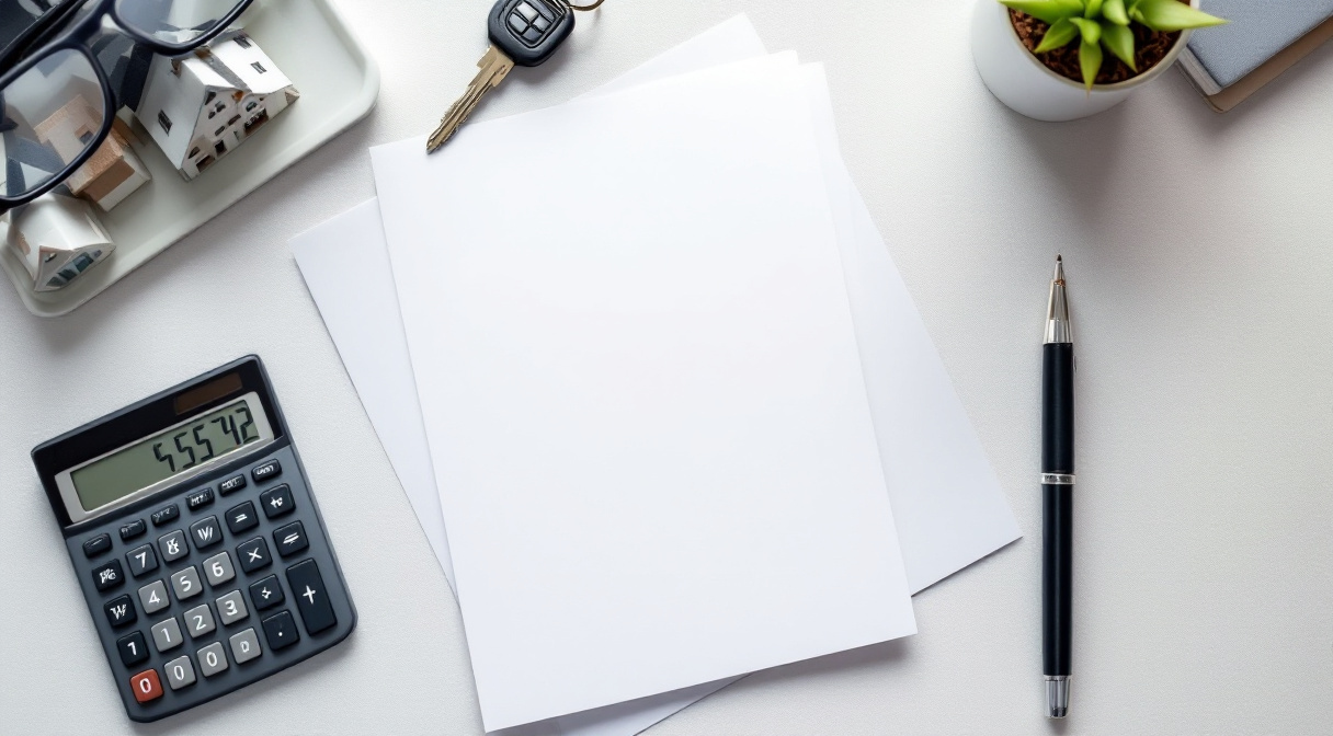 Documents, clés et calculatrice pour comparer des contrats d’assurance en ligne