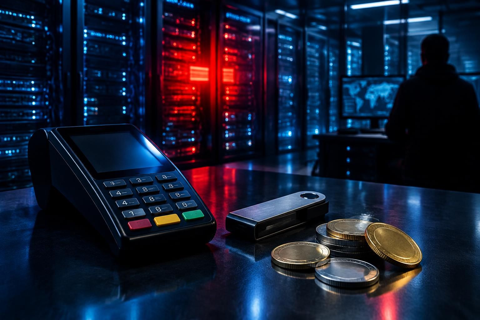 une faille critique de php menace les plateformes crypto et les sites de paiement. découvrez les risques de sécurité et les mesures à prendre.