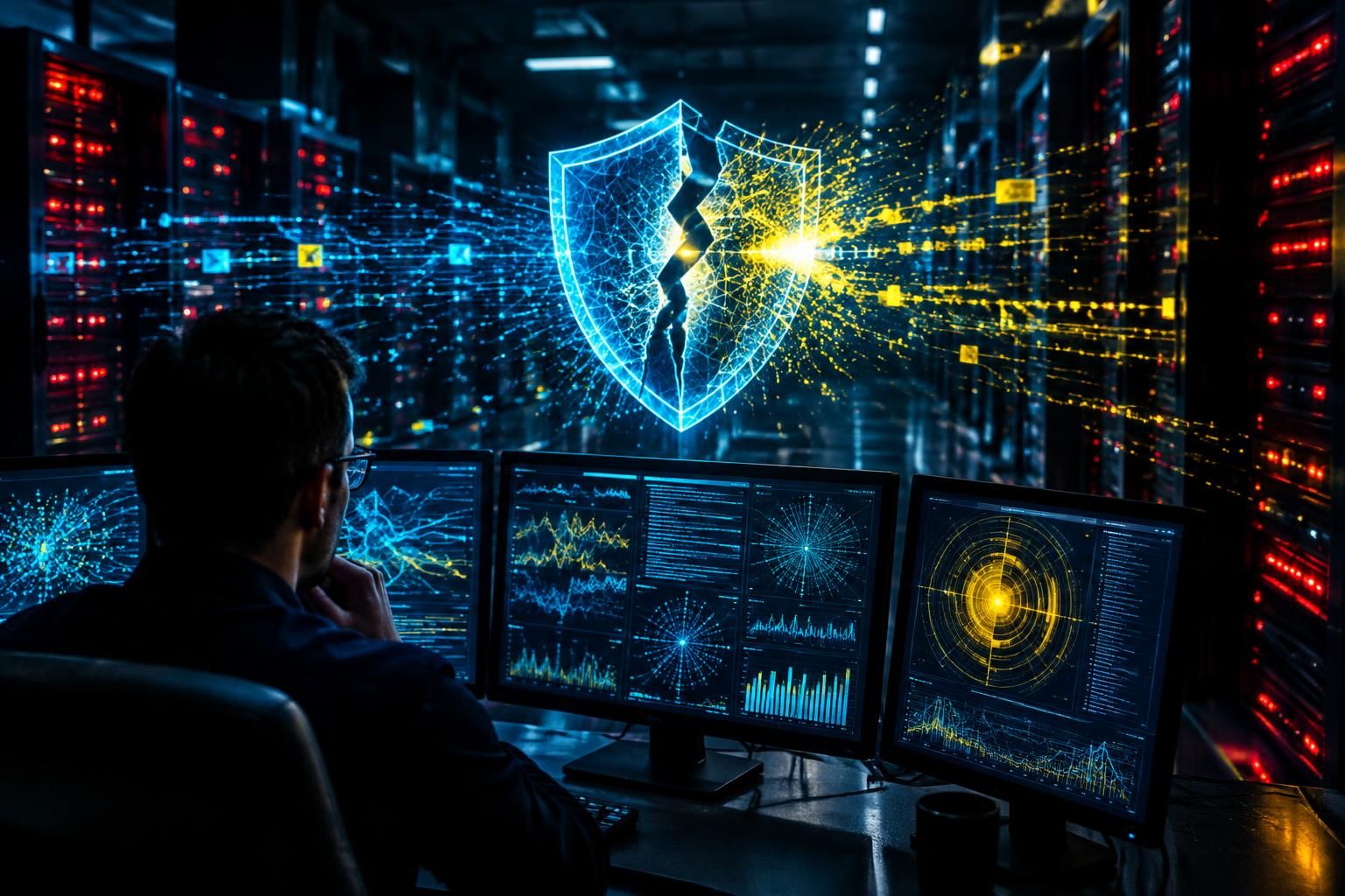 binance est ciblée par une cyberattaque et se retrouve sous pression. retour sur les enjeux de sécurité pour la plateforme et ses utilisateurs.